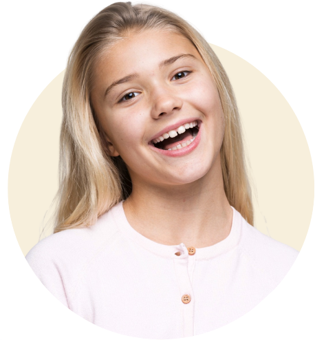 beneficios de odontopediatria