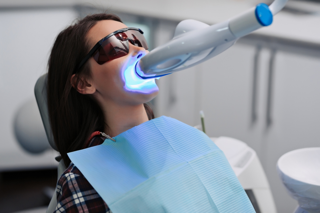 blanqueamiento-dental