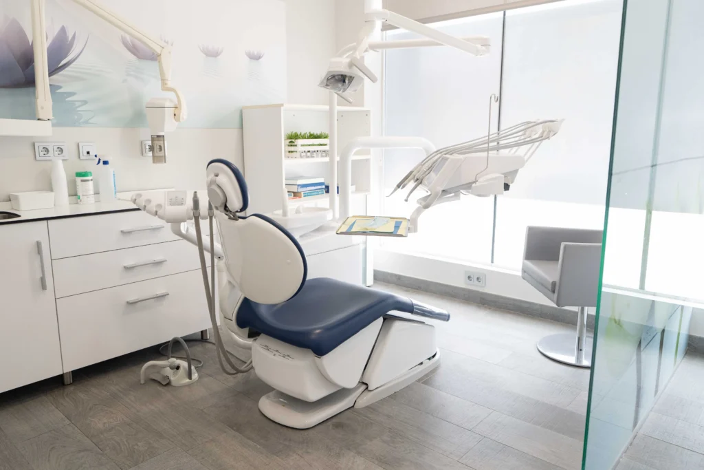 clinica-clever-dental-_2_