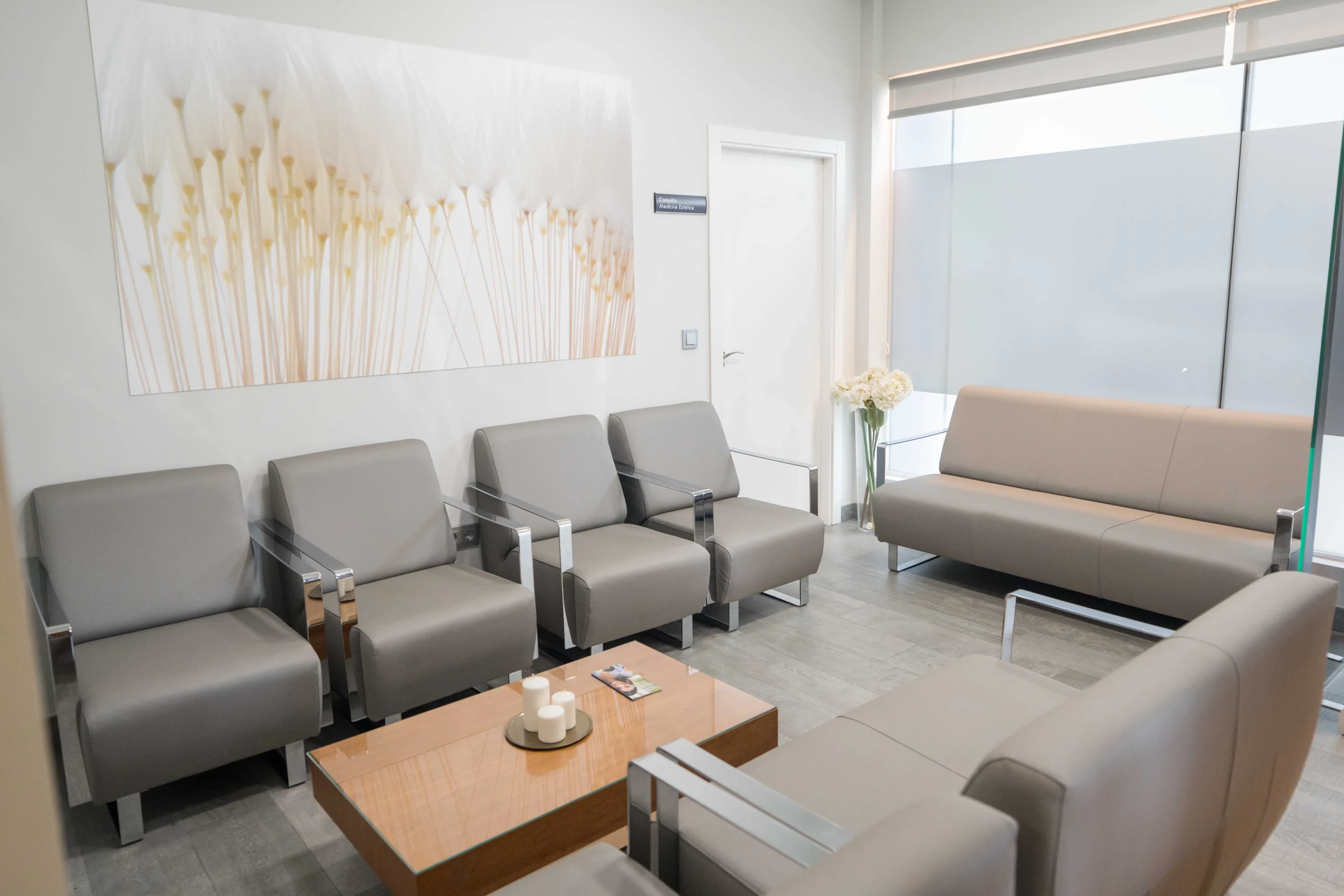 clinica-clever-dental-_8_
