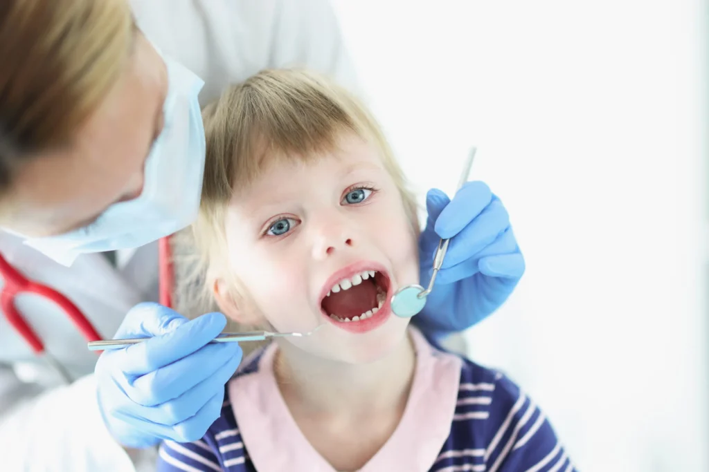 dentista-en-sevilla-para-ninos-con-discapacidad