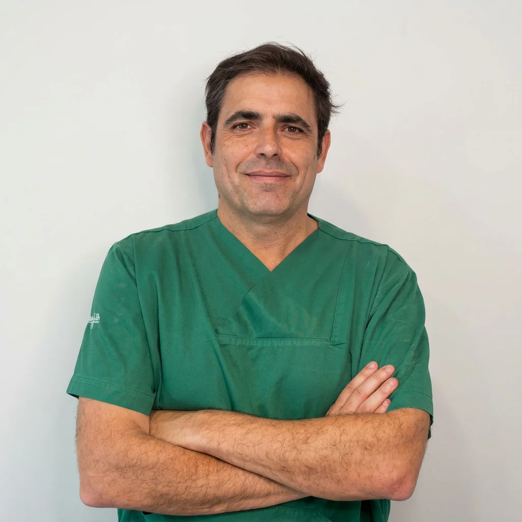 dr.-jose-luis-perez-ceballos-cirujano-maxilofacial-sevilla-clever-dental