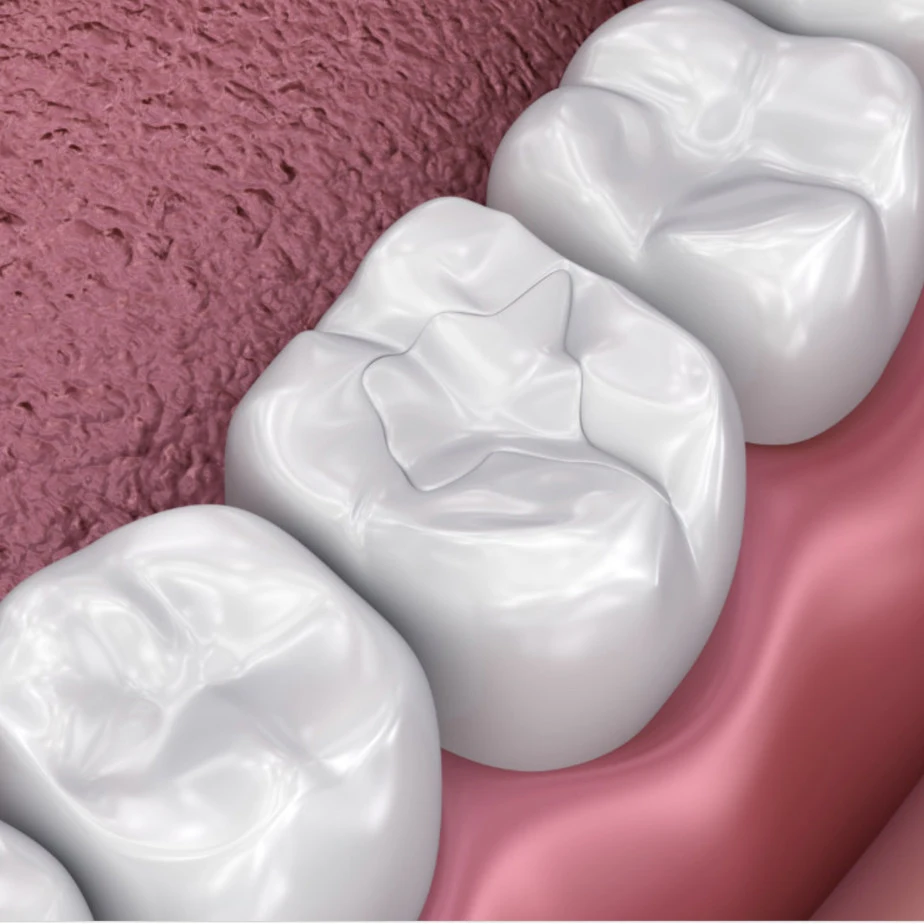 empastes-dentales