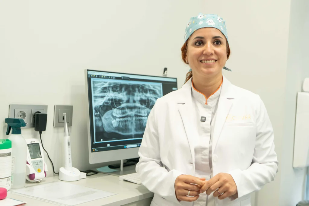 equipo clinica clever (10)