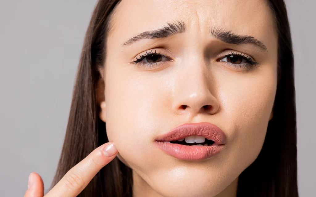 flemon-dentista-urgencias-sevilla