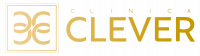 logo_clever_dorado