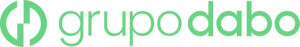 logo_grupodabo