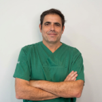 miniatura dr jose luis perez ceballos