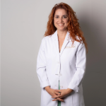 miniatura - lizzet castellanos