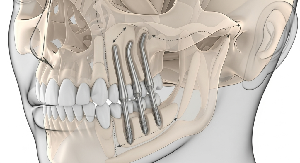 princ-implantes-cigomaticos