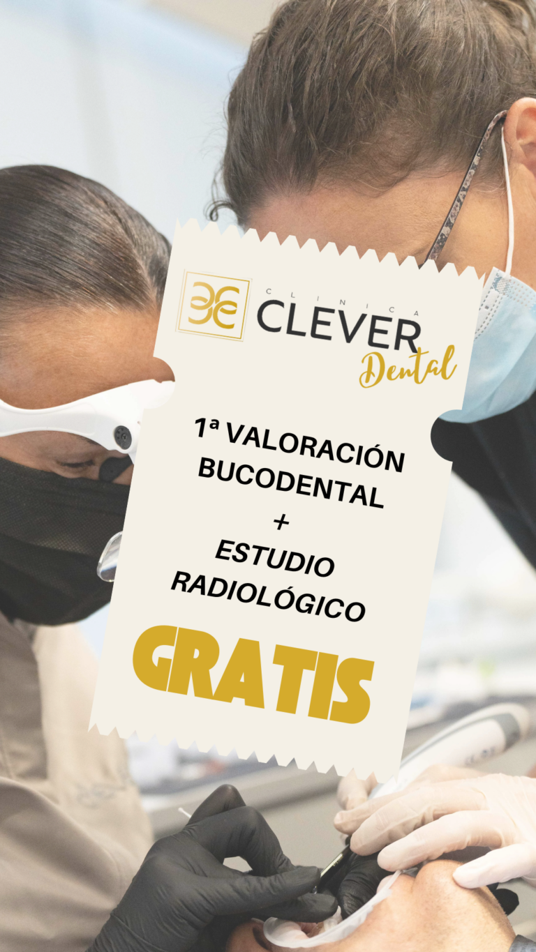 promo clever