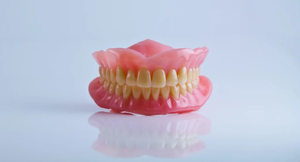 protesis-dental-removible