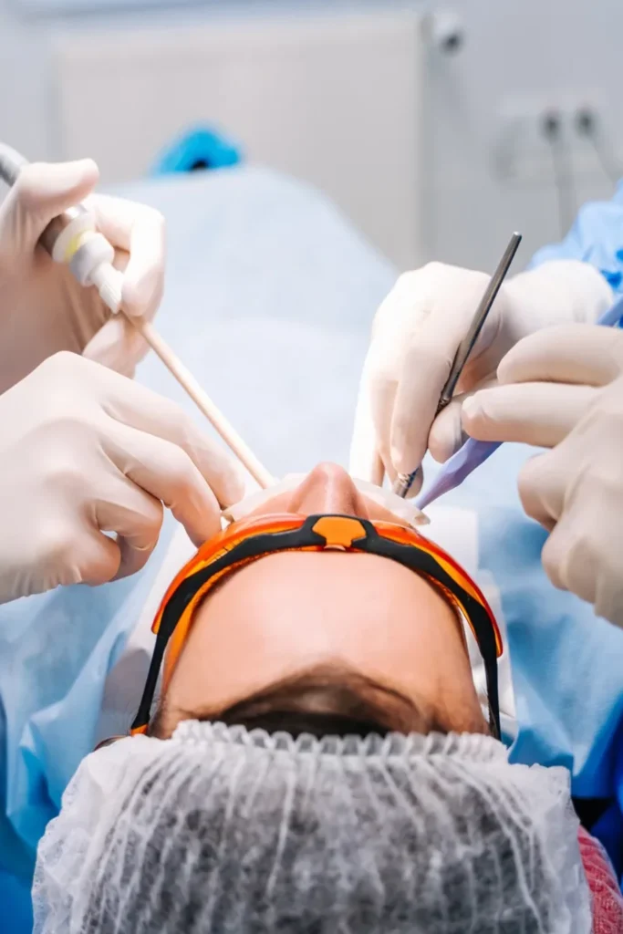 tarjeta-cirugia-periodontal