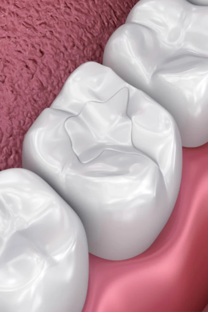 tarjeta empastes-dentales
