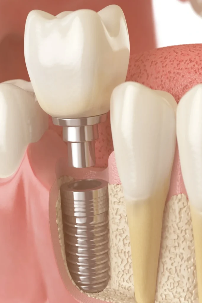 tarjeta-implantes-dentales-sin-hueso