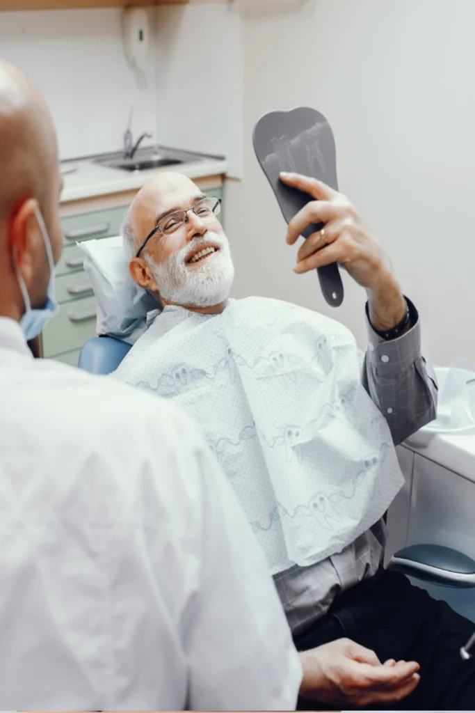 tarjeta-rehabilitacion-oral-completa
